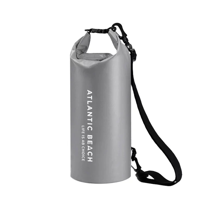 Swim Bag Water-Proof