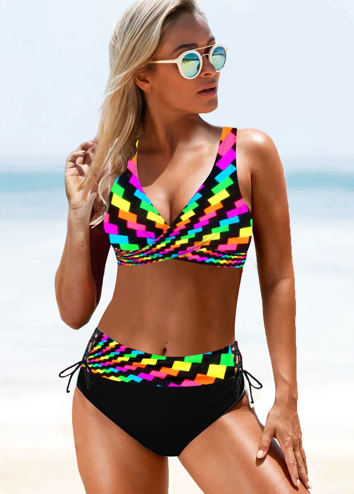 Bikini Swimsuit Meeting Swimsuit Swimwear Swimming Suit plus Size Diving