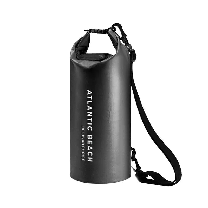 Swim Bag Water-Proof