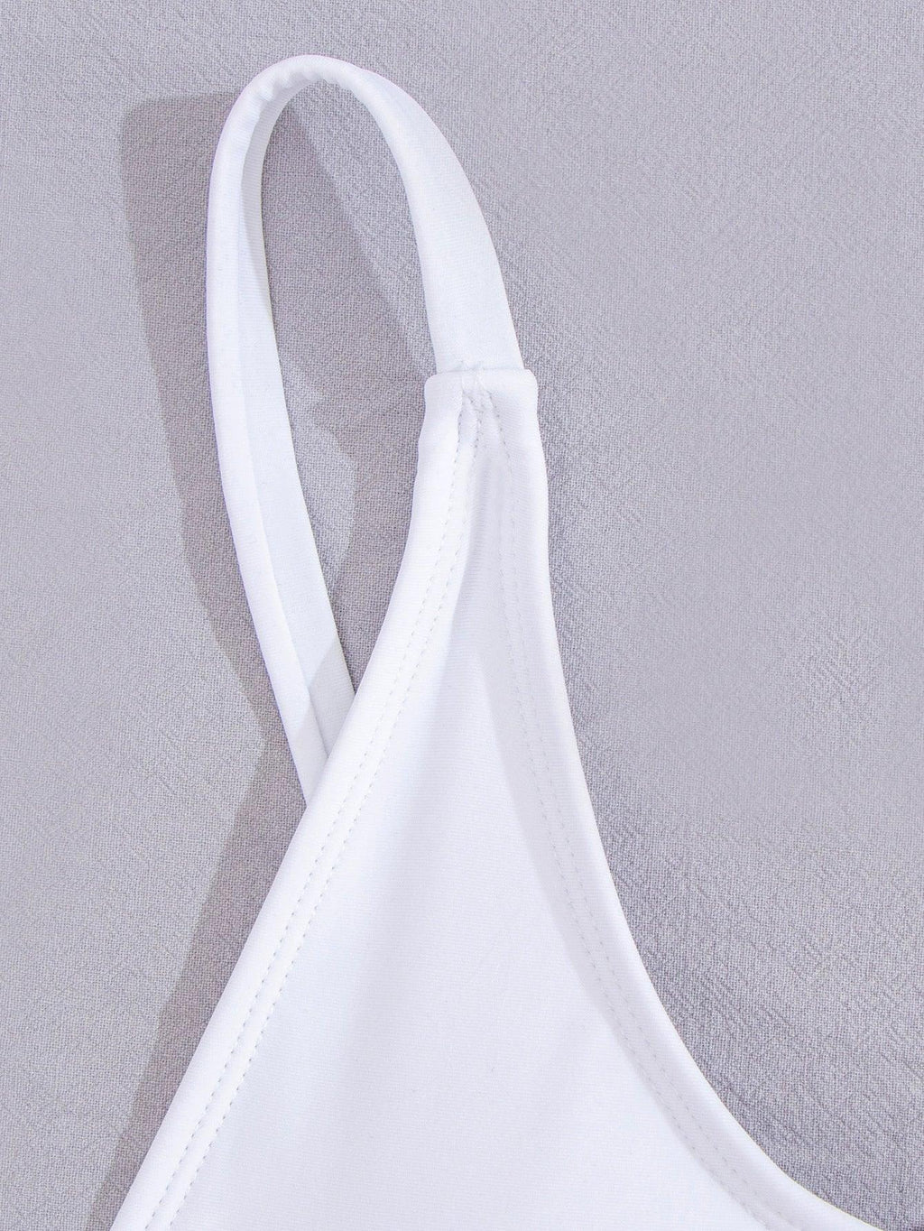 Pure Bliss One-Piece Swimsuit