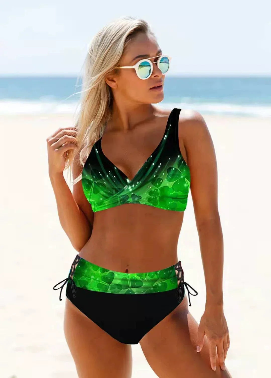 Bikini Swimsuit Meeting Swimsuit Swimwear Swimming Suit plus Size Diving