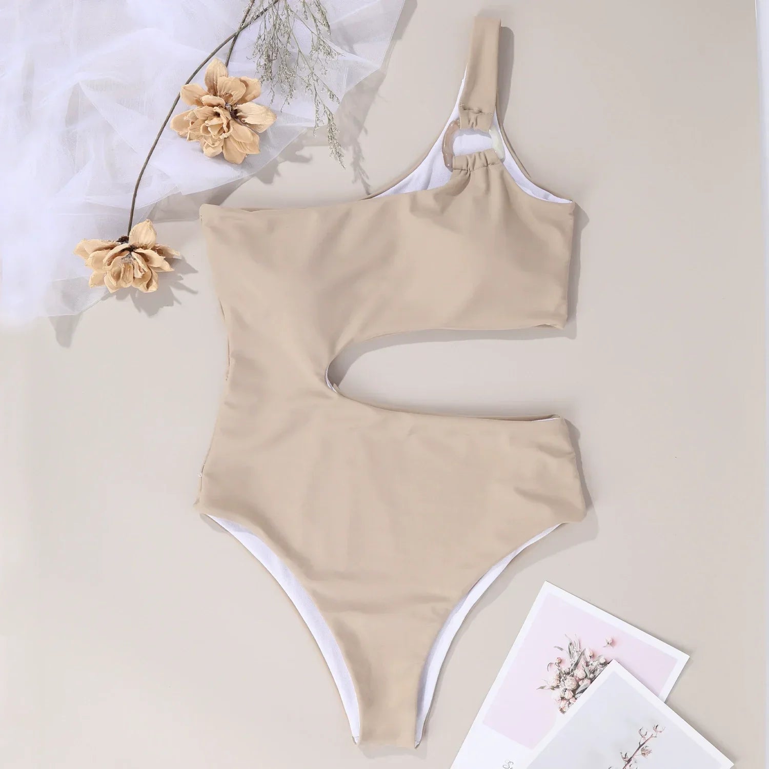 Amour Swimwear