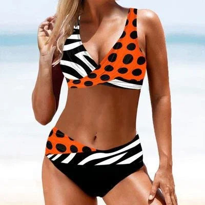 Bikini Swimsuit Meeting Swimsuit Swimwear Swimming Suit plus Size Diving