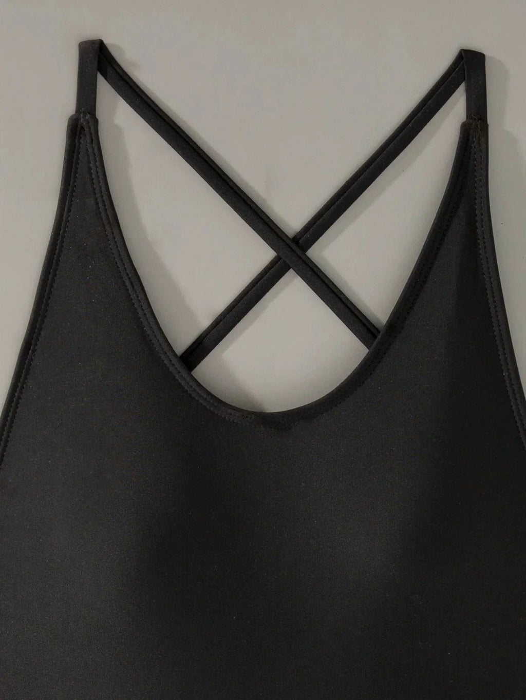 Pure Bliss One-Piece Swimsuit