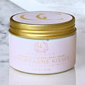 Aloe & Mango Butter Soothing Hand & Body Cream