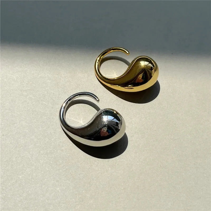 Lucid Dream Ring