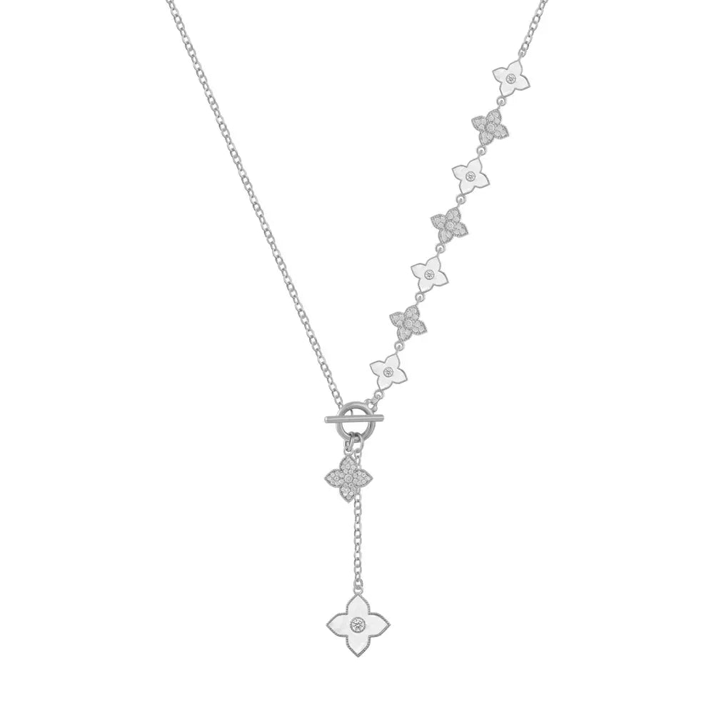 Spring Promo - Lucky Jewelry Set