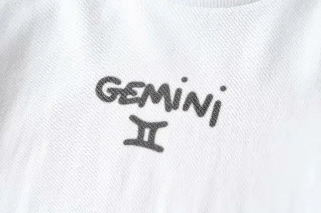 Y2K Baby T-shirt Slim Zodiac Sign Fitted Cropped Ribbed T-shirt crop top Cute Kawaii Tee Sexy Cap Sleeve Summer fairy grunge