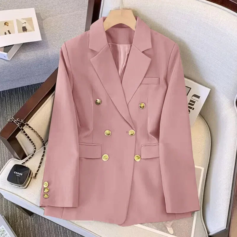 Women’s Friday Slim Fit Blazer