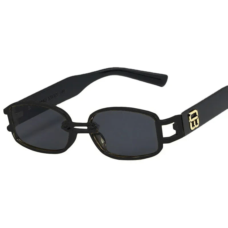 Vintage Retro Sunglasses