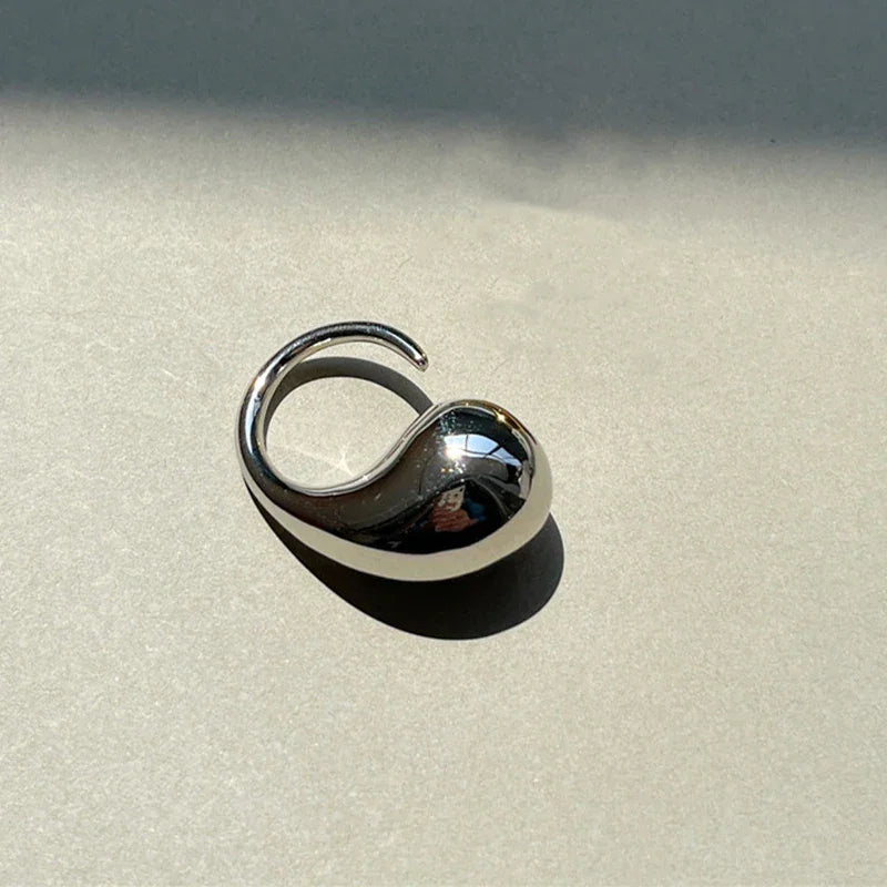 Lucid Dream Ring