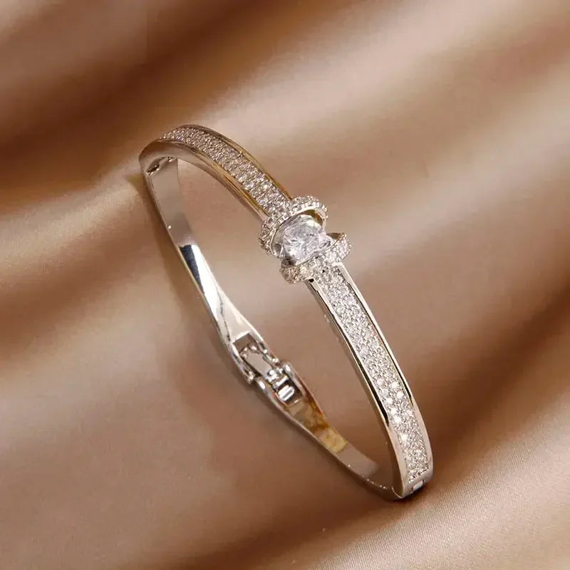 LUX Forever Bracelet