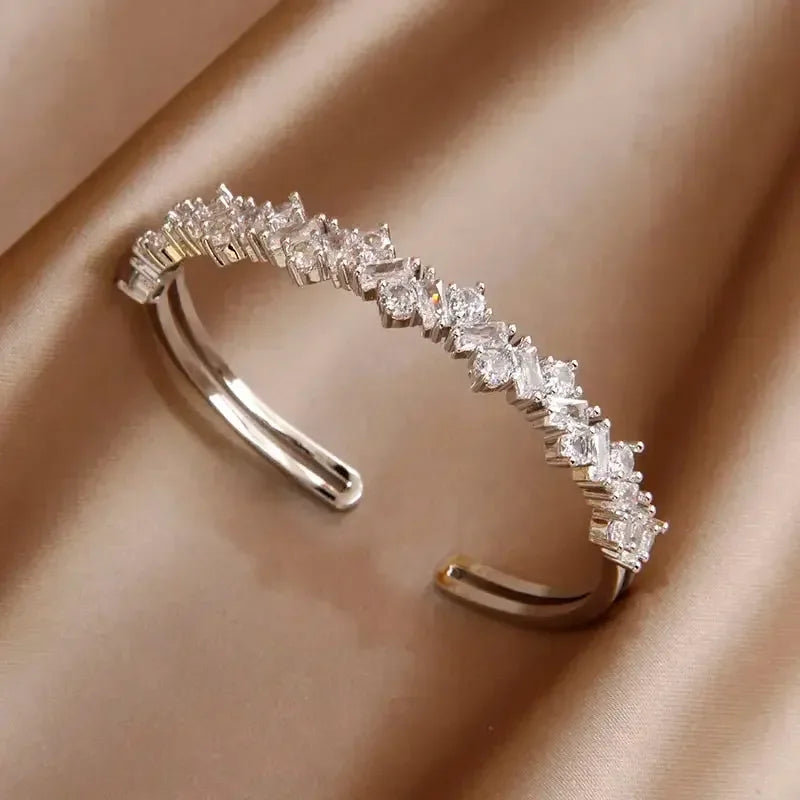LUX Forever Bracelet