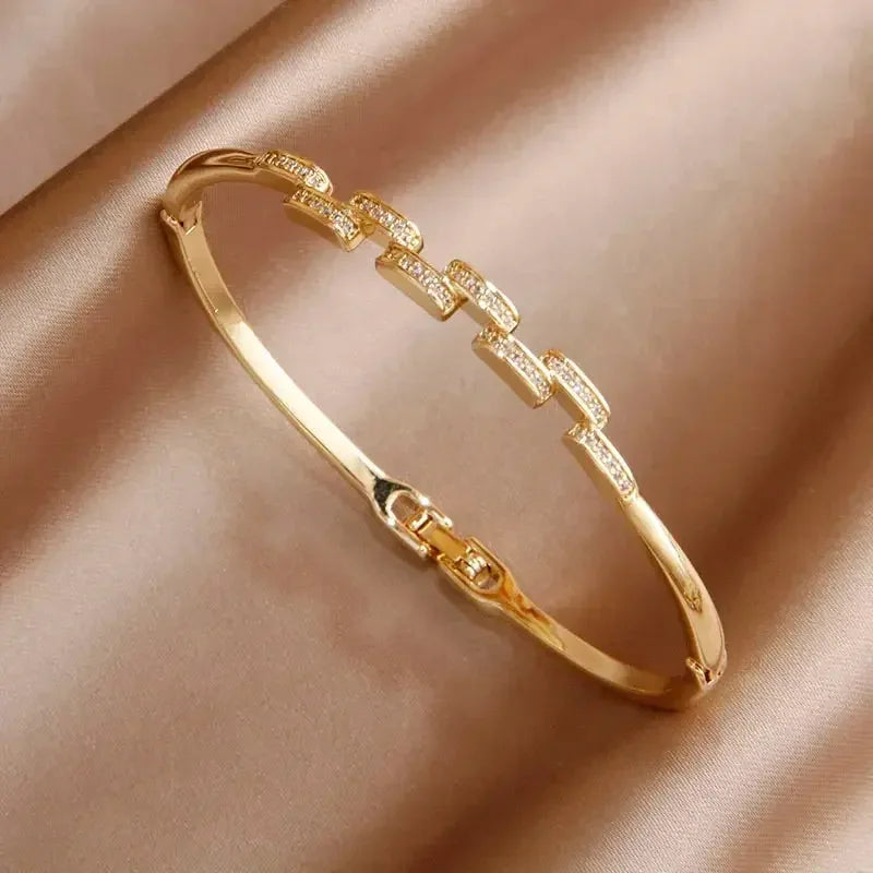 LUX Forever Bracelet
