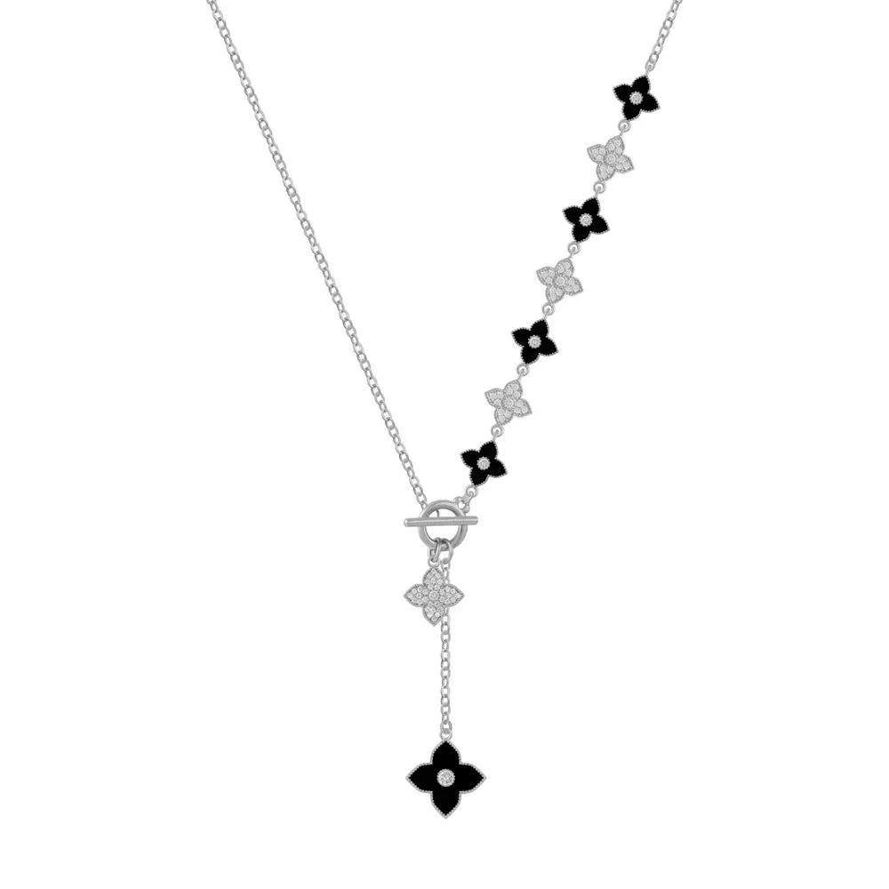 Spring Promo - Lucky Jewelry Set