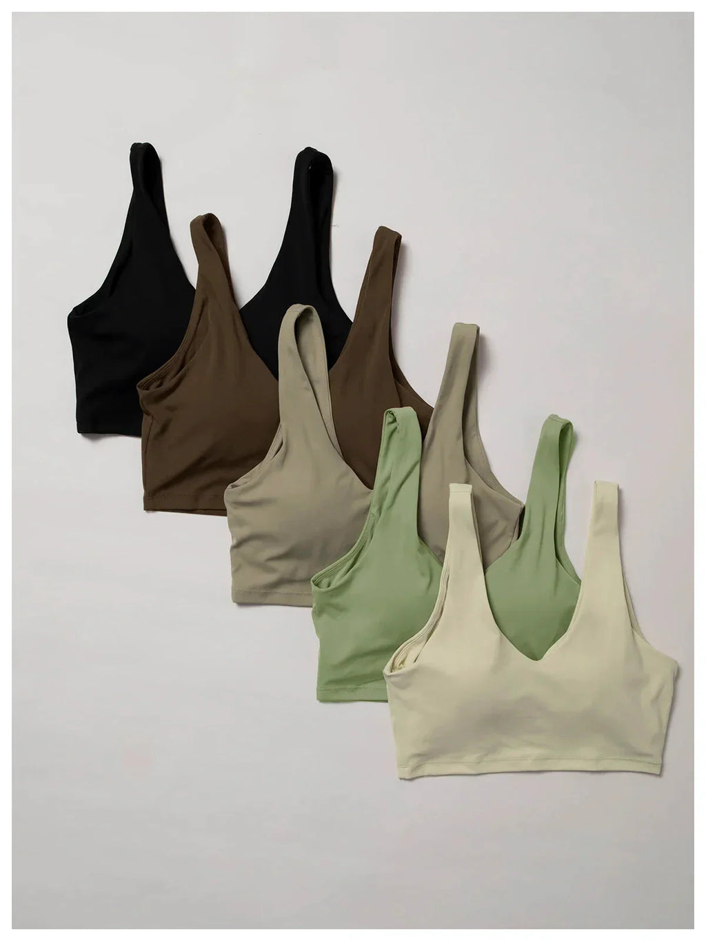 Gym Push Up Sport Yoga Bra,high Quality Yoga Top Shock Proof Tight Underwear,Pilates Fitness Vest,Womens Seamless Yoga Clothing