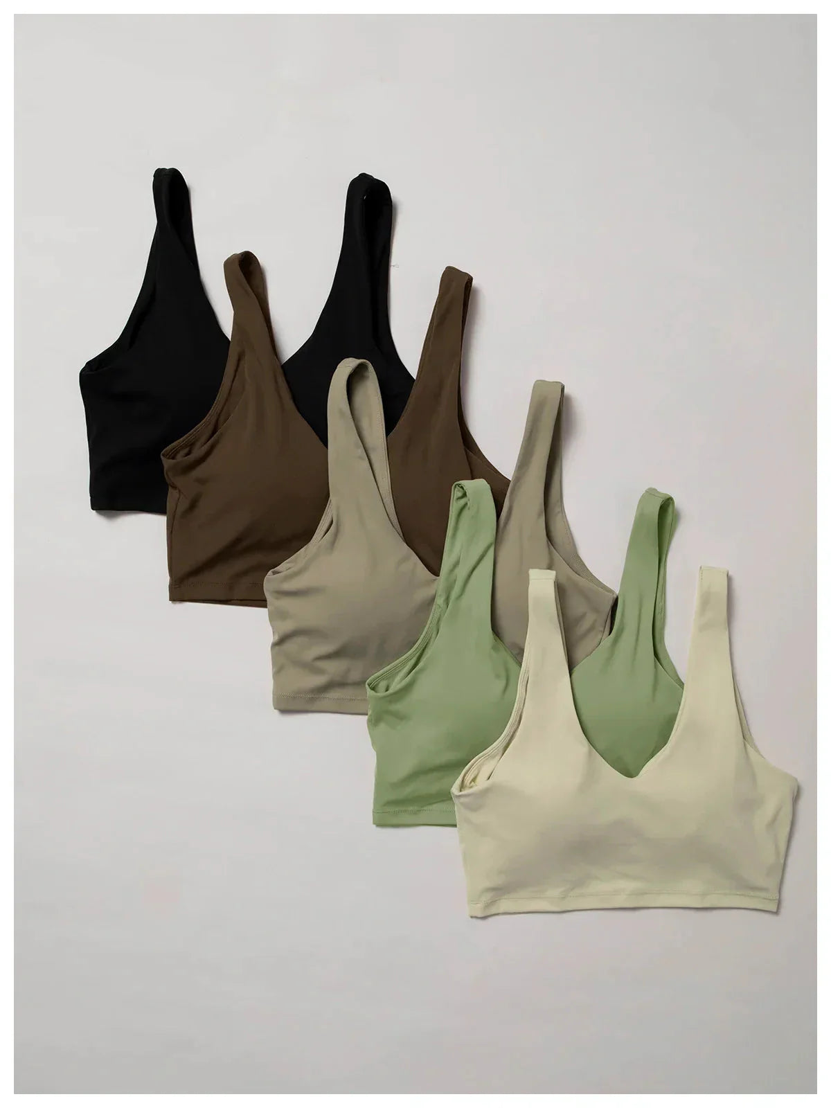 Gym Push Up Sport Yoga Bra,high Quality Yoga Top Shock Proof Tight Underwear,Pilates Fitness Vest,Womens Seamless Yoga Clothing