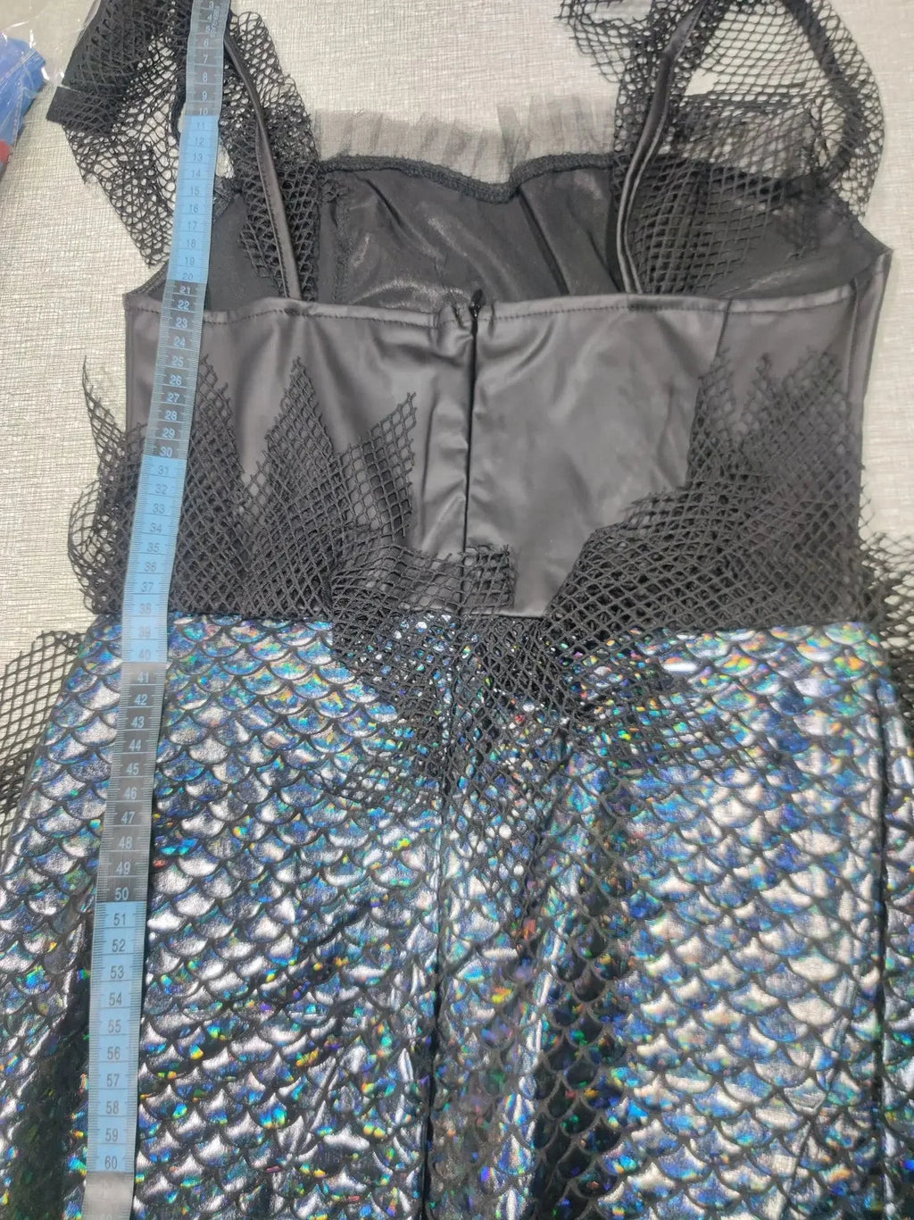 Diva Costume Collection