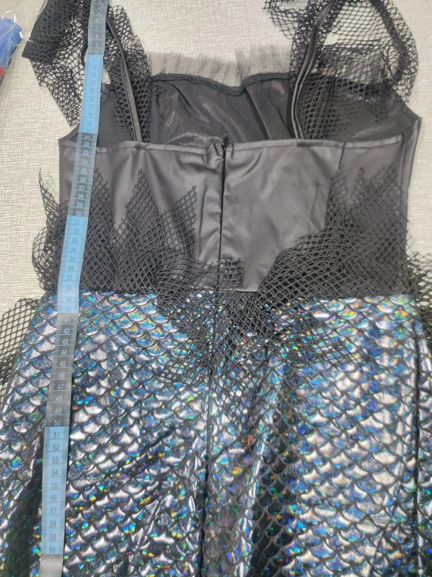 Diva Costume Collection