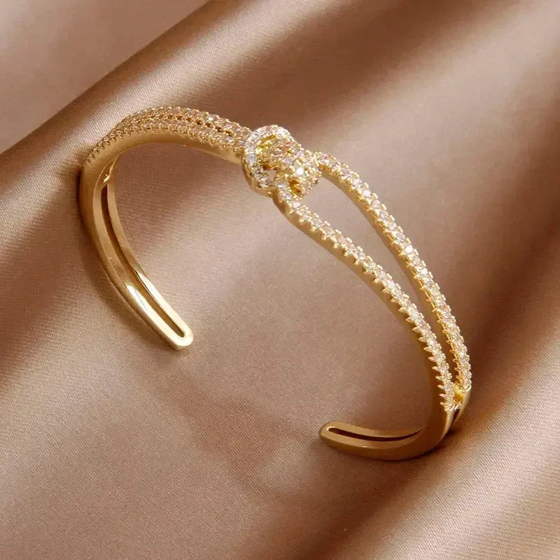 LUX Forever Bracelet