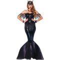 Diva Costume Collection