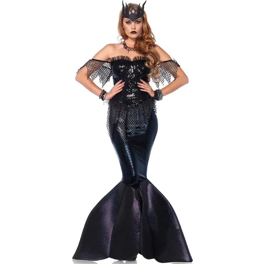 Diva Costume Collection