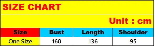 2024 Bikini Cover-ups White Retro Pull Over Women Summer Clothing Kimono Dress Beach Wear Swim Suit Cover Up Beach Dress Sarong