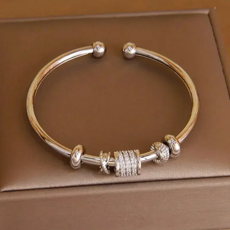LUX Forever Bracelet