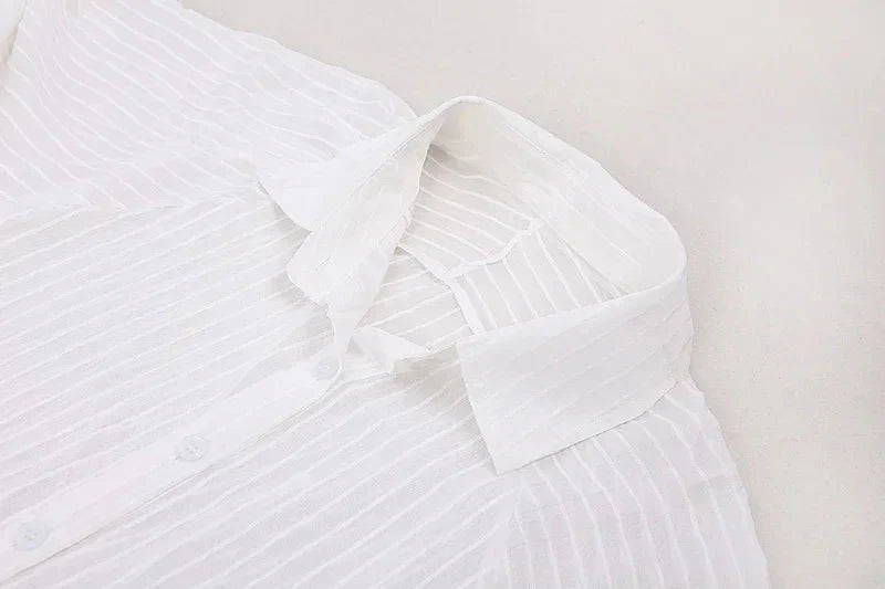 The Coastal Muse Cover-Up