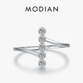 925 Sterling Silver Ring