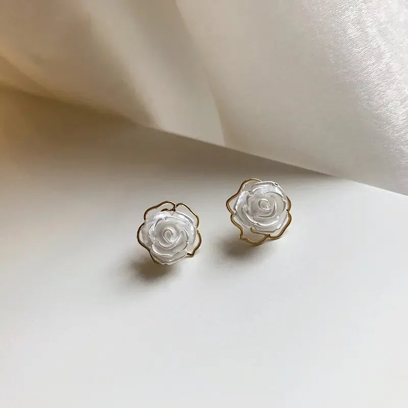 Lux Look Fashion Jewelry
