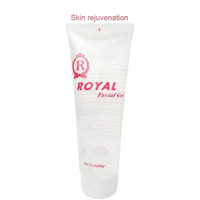 Ultrasonic RF Gel for 40K Cavitation Body Slimming