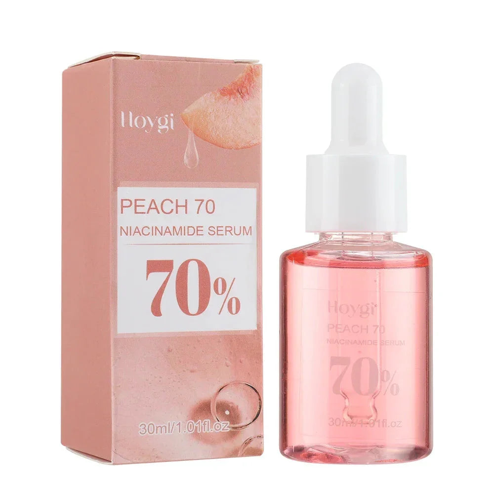 Dark Spots Corrector 30ml Niacinamide Serum