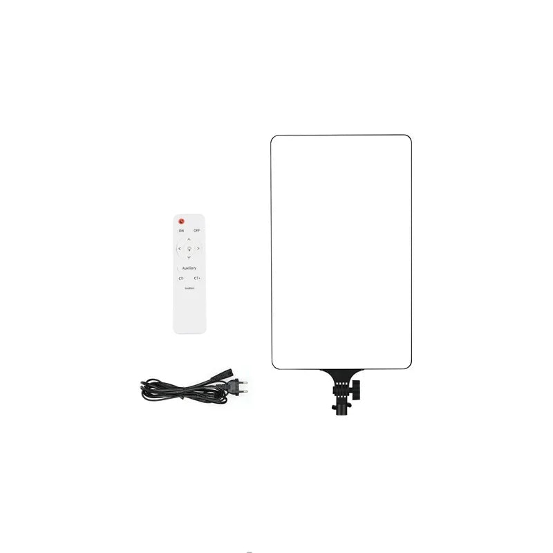 LED Photo Studio Light