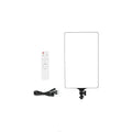 LED Photo Studio Light