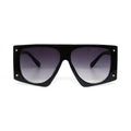 Kathy Luxury Vintage UV400 Sunglasses