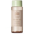 Pixi Glow Tonic Facial Toner Revitalizing Luminous Moisturizing Whitening Acne Removing Secondary Cleaning Water Plant Essence10