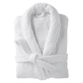 Hotel Spa Terry Bath Robe