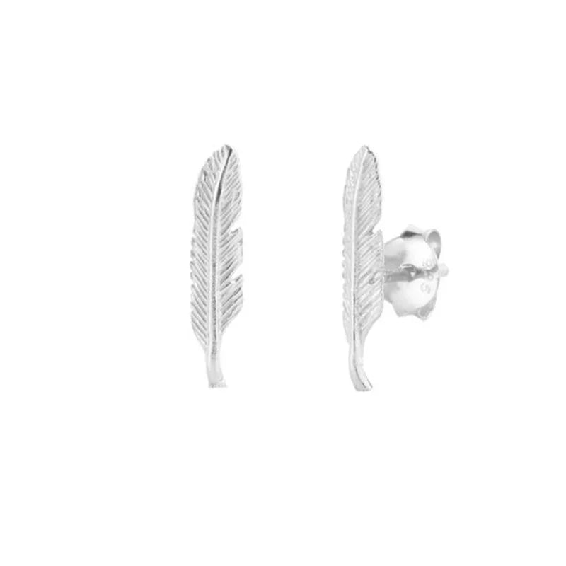Cubic Zirconia Fashion Stud Earings (Mix and Match)