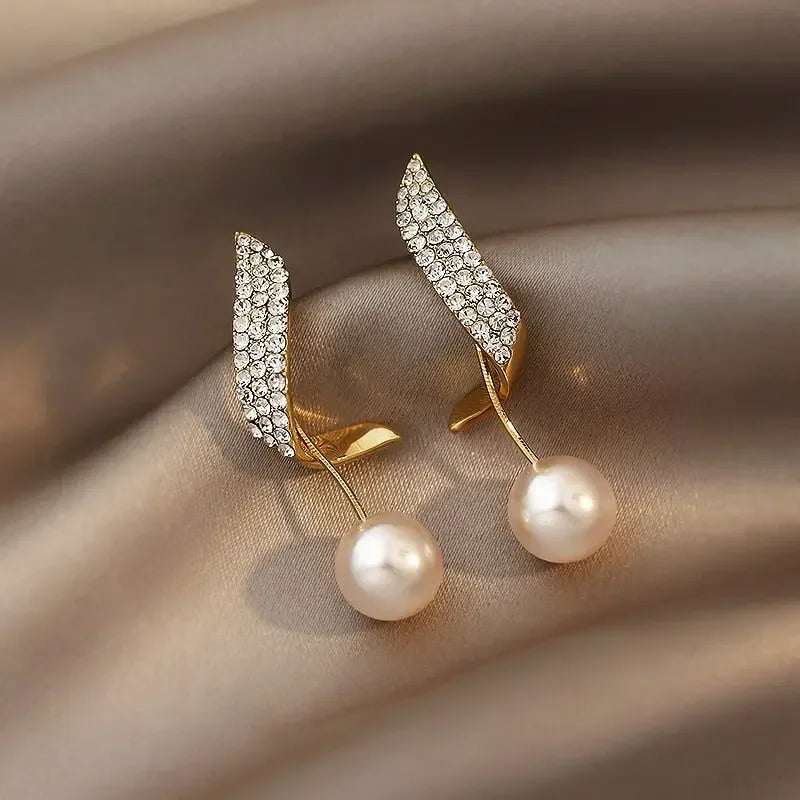 Lux Look Fashion Jewelry