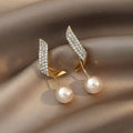 Lux Look Fashion Jewelry