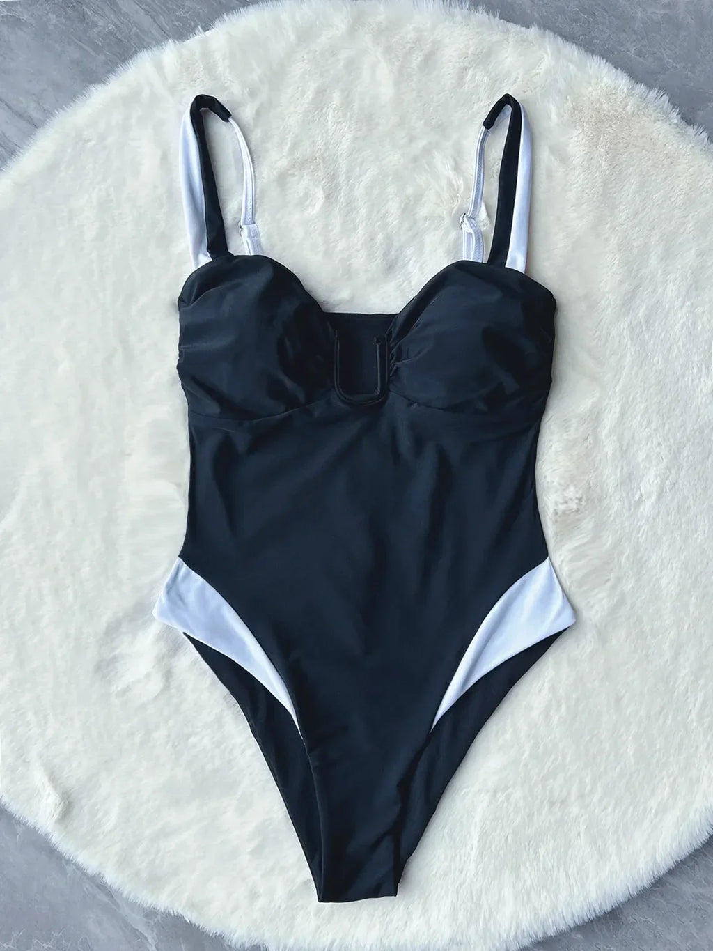 Micro Bikini Sexy Women Swimsuit 2023 Bikini Set Push Up Bathing Suit Brazil Swimwear Biquini Swimming Suit Beachwear