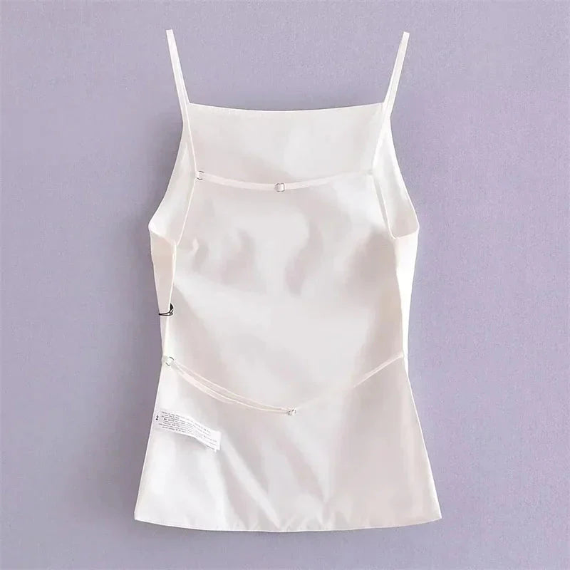 Everyday Cami Top
