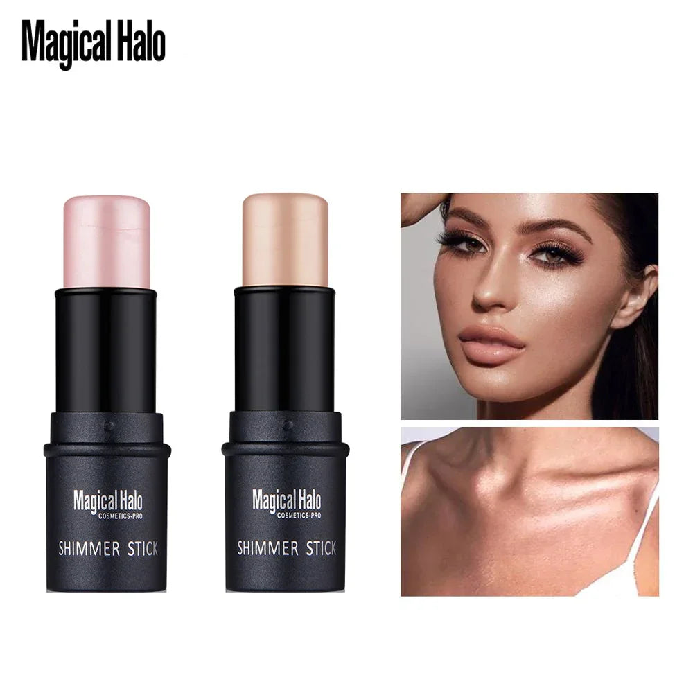Halo Highlighter Stick