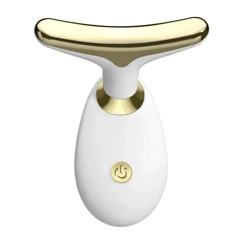 Face Sculpt + Tone Beauty Tool