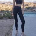 Electra Yoga Seperates