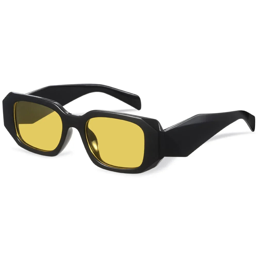 Polarized Sunglasses UV Protection