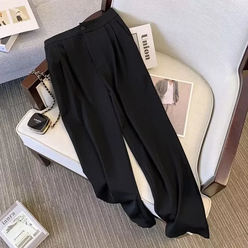 Women’s Friday Slim Fit Blazer
