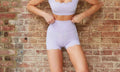 Daniella Fitness Top & Bottoms Set