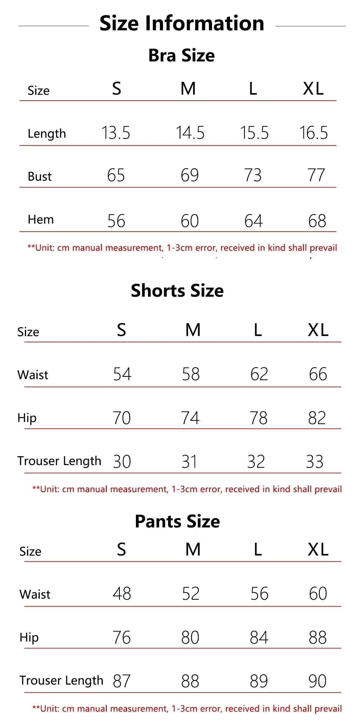 Ctenkevet Women Strapless Bra Suits Gym Workout Yoga Outfit Female Fitness Crop Top Outdoors Activewear Women Underwear Set